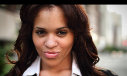 短信在线轰炸测试