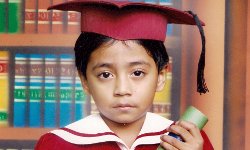 为您降本增效的打爆电话的软件