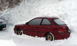 手机号轰炸在线