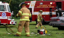 令人期待的云呼机